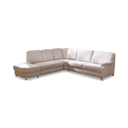 Ecksofa