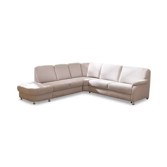 Ecksofa