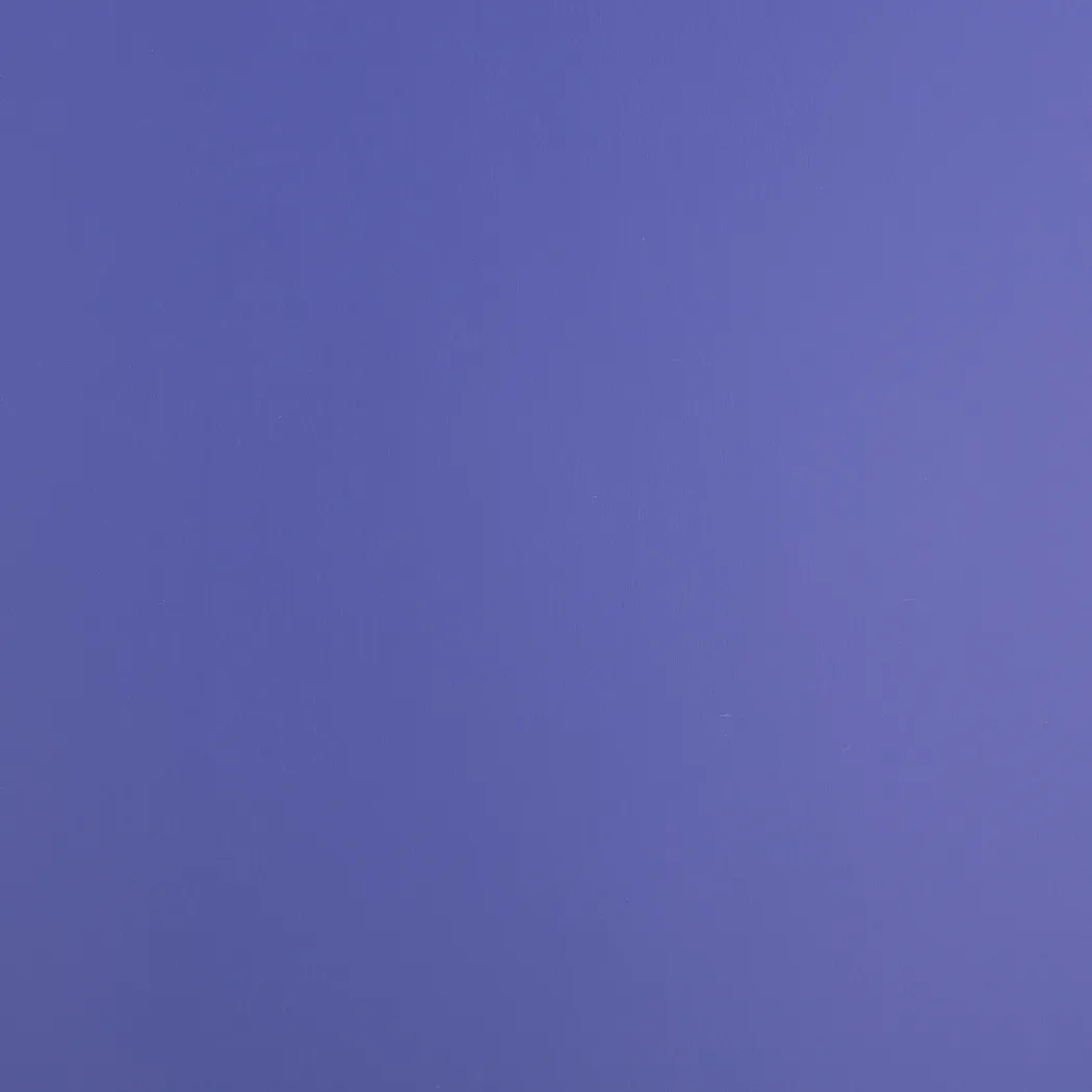 material_farbe