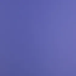 Blau material_farbe