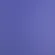 FARBE