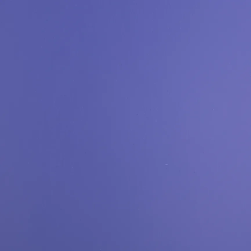 Stuhl material_farbe