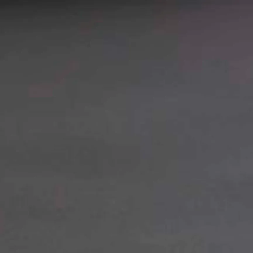 Tablett "Peasy" black S material_farbe