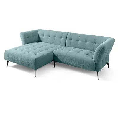 Ecksofa