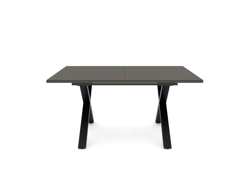 Esstisch hauptaufnahme