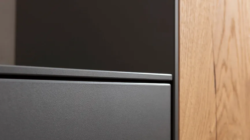 Kombination detail