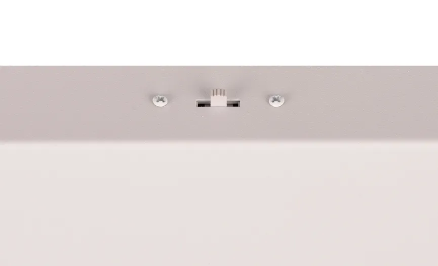 LED-Pendelleuchte "Nala" detail