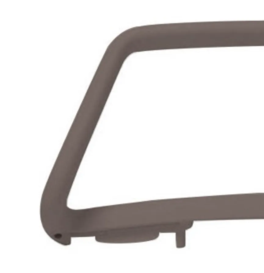 ** Armlehne material_farbe