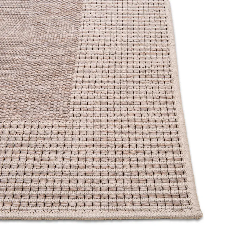 Designteppich material_farbe