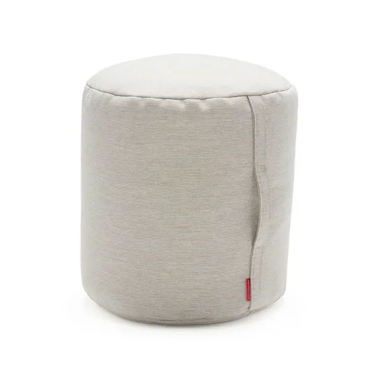 Sitzsack