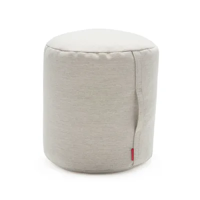 Sitzsack
