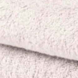 Weiß material_farbe