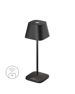 Schwarz material_farbe