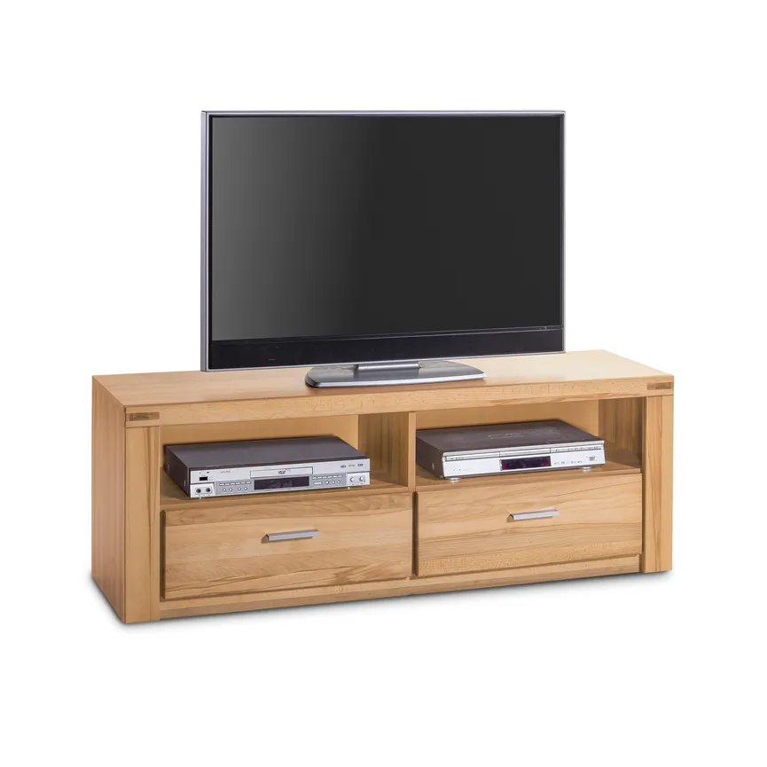 TV-Kommode 138cm detail