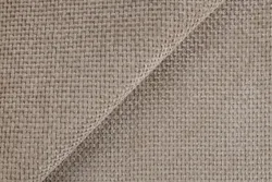 Hellbraun material_farbe