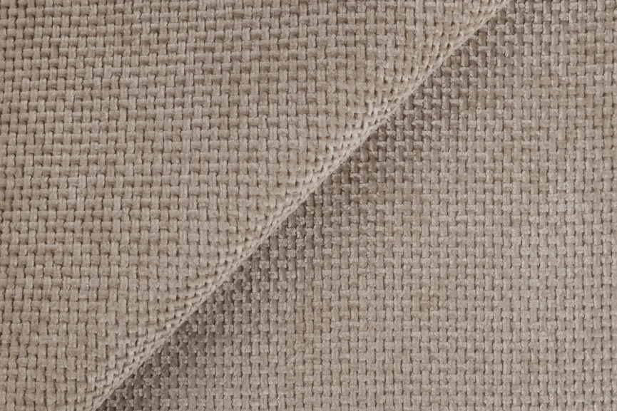 Poga material_farbe