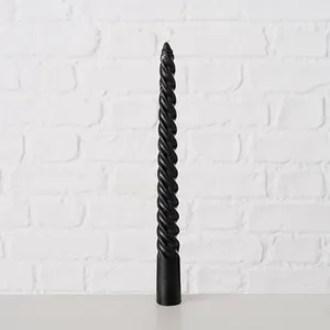 Stabkerze
