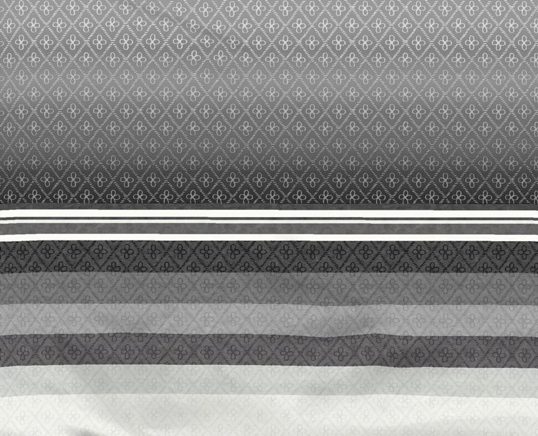 material_farbe