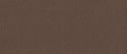 Braun material_farbe