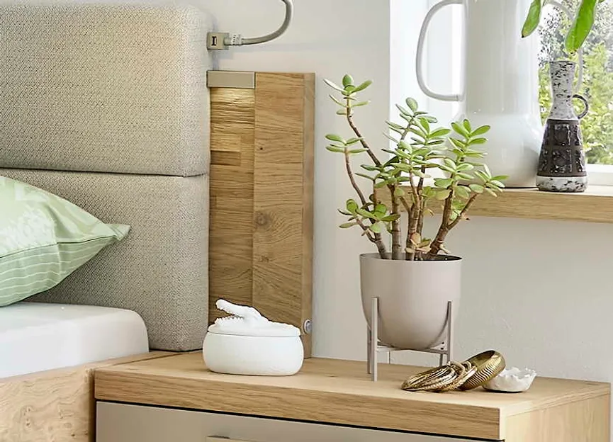 Paneelaufsatz rechts hauptaufnahme