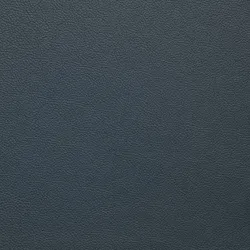 Batick Atlantic Blue material_farbe