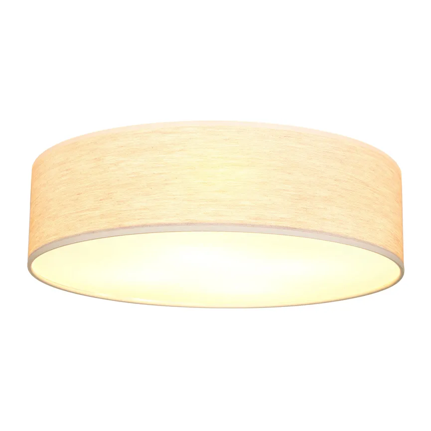 Deckenleuchte "Boho" hauptaufnahme