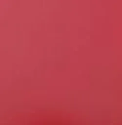 Rot material_farbe