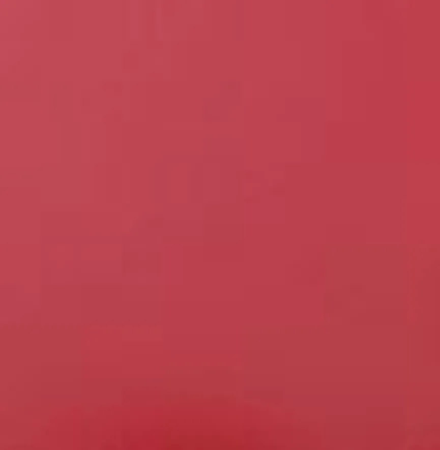 Brotschneidemaschine PURE material_farbe