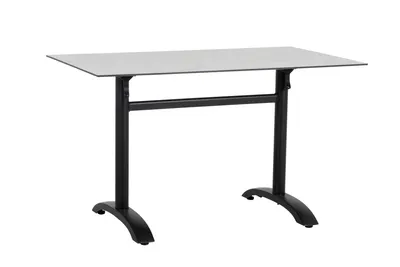 Gartentisch klappbar 