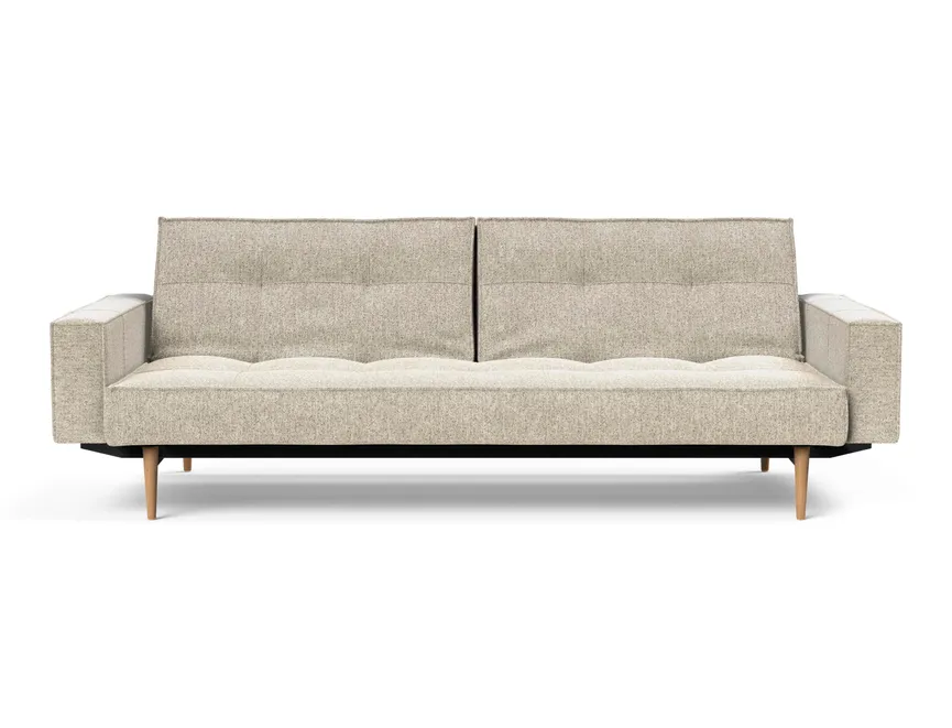 Sofa+AL Styletto hell detail