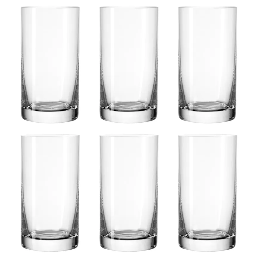 Trinkbecher "Easy+" 200 ml detail