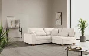Ecksofa