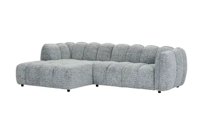 Ecksofa