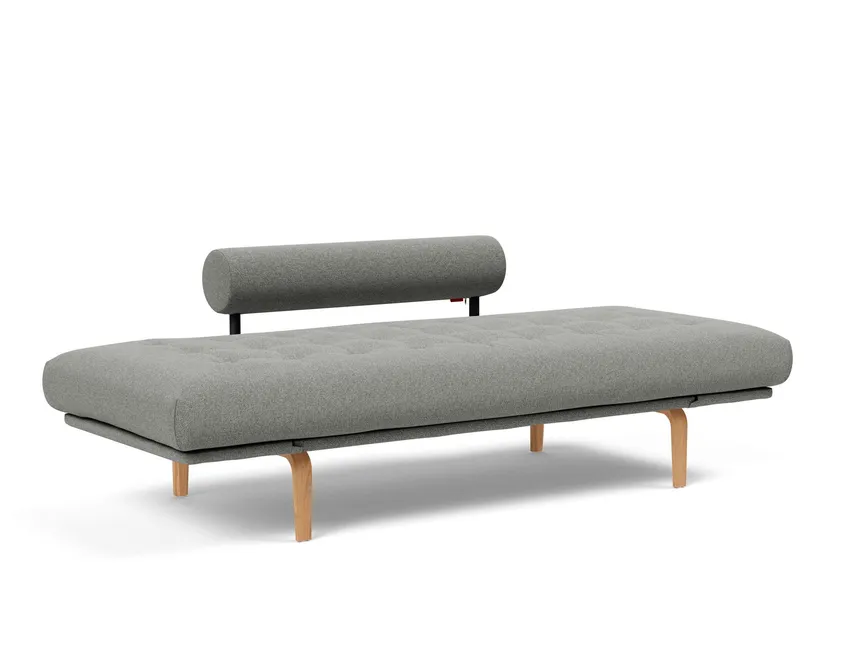 Schlafsofa Bow Classic detail