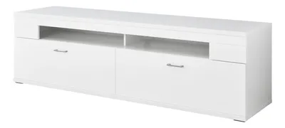 TV-Lowboard