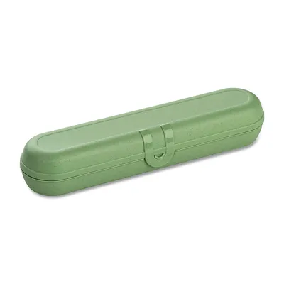 Besteck-Etui