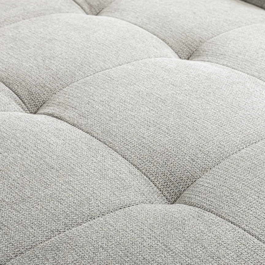 Polstergarnitur detail