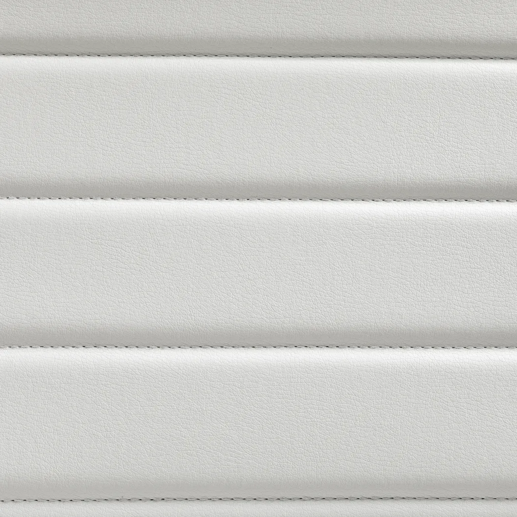 material_farbe