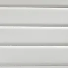 material_farbe