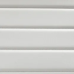 Weiß material_farbe