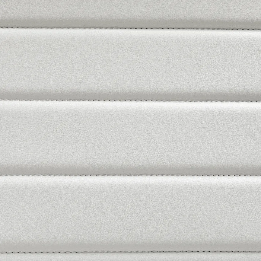 Bürostuhl material_farbe