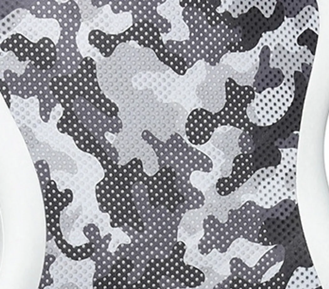 material_farbe