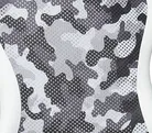 material_farbe