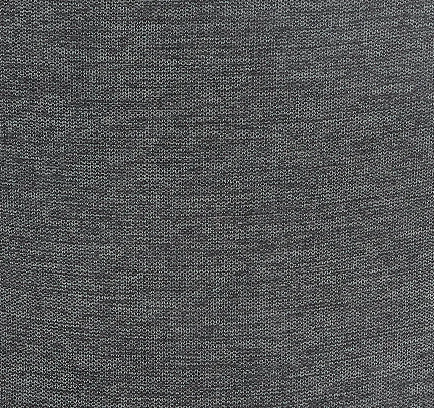 Freischwinger material_farbe