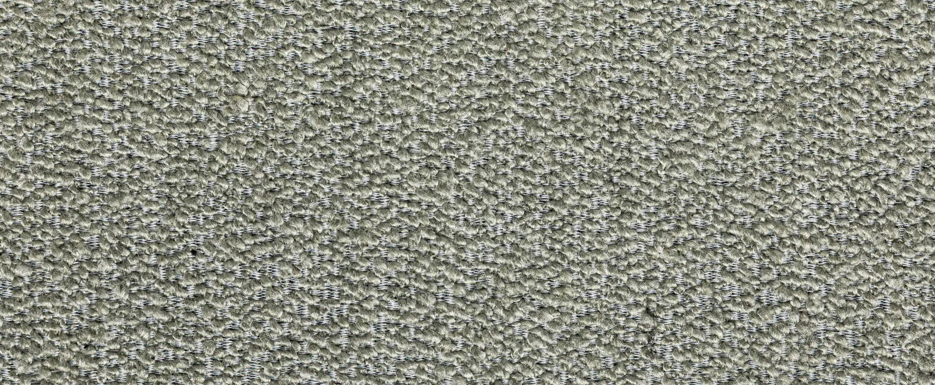 material_farbe