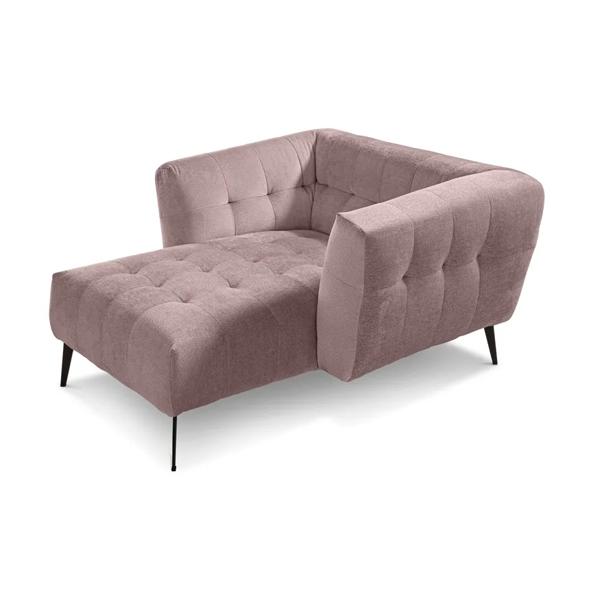 Longseat detail