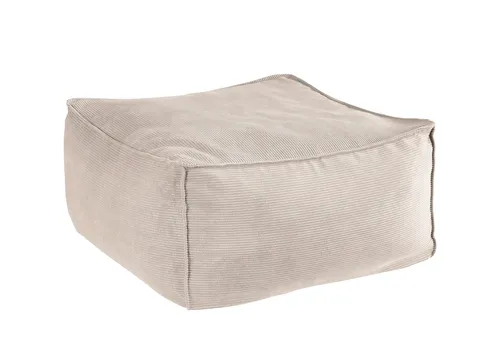 Hocker
