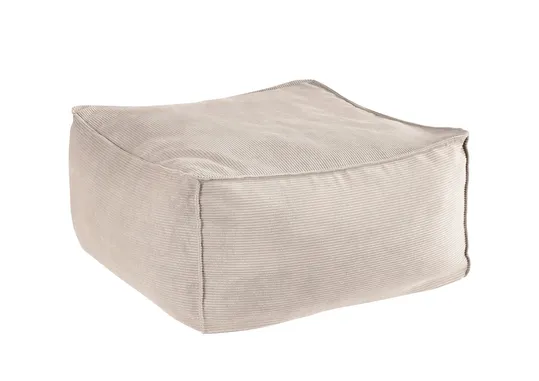 Hocker