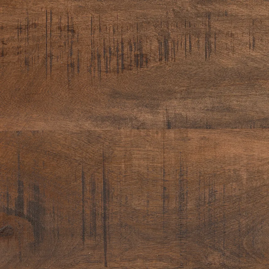 Highboard material_farbe