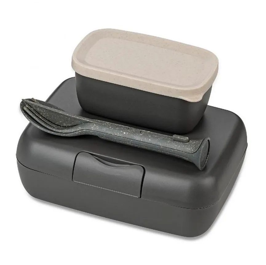 Lunchbox "Candy Ready" 3-tlg. hauptaufnahme